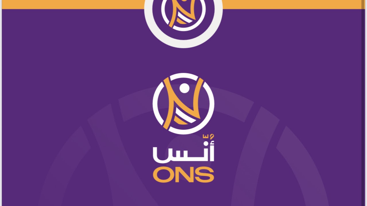 ONS - OUR NEXT STEP Live Stream - YouTube