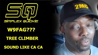146.520 SIMPLEX QUICKIE
