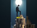 Neil deGrasse Tyson Reveals the Shocking Truth Behind the Most Expensive Endeavors Ever Undertaken