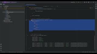 Assignment 7 - Converting and Evaluating Infix to Postfix Expressions in Java
