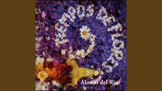 Video thumbnail of "Alonso del Rio - ¿importa?"