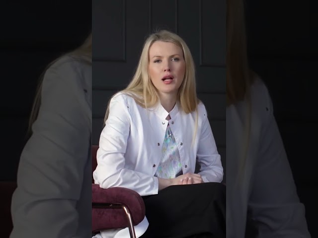 Из чего состоит эмали зубов и как развивается кариес у маленьких детей