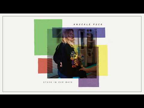 Stuck In Our Ways Video