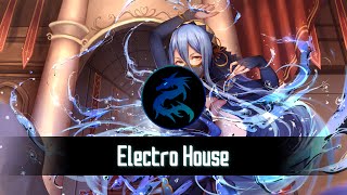 KSHMR (ft. Sidnie Tipton) - Wildcard [Extended Mix]