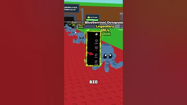 ADMIN ABUSE in Steal A Brainrot #roblox #stealabrainrot #robloxstealabrainrot #brainrot #fyp