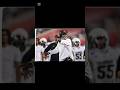 Colorado football drops in ESPN's Football Power Index after BYU loss#nflplayer#youtubeshorts#