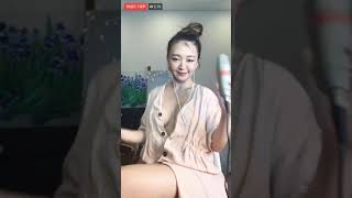 Bỏng Mắt Chưa Ae