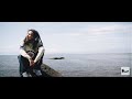 DUSTY HUSKY - MoVe (prod by DJ SHOKI)