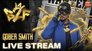 WSG #gober #b2f #217 #DUOTACHIBANA #imerp #executiverp