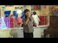 ロックンロール・ウィドウ（山口百恵）cover 容子 概要欄（その他）に歌詞が出ます。
