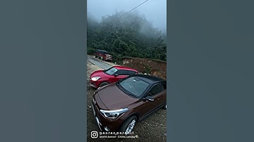 Modified Swift and Modified i20 Active status in sidhu moosewala #level song 🔥 #shorts #viralreels