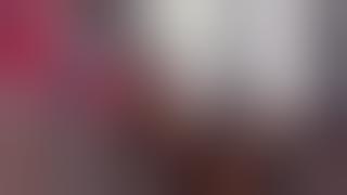 Gadis Ini Salah Tingkah melihat Ada Yang Menonjol di Celana Pria, Eh ternyata...