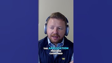 How Wedge HR Came To Be