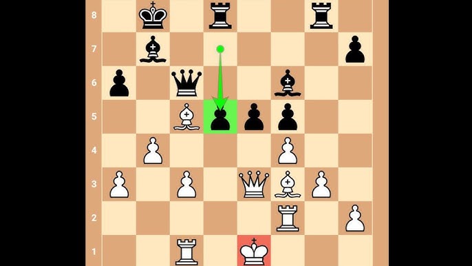 FIDE World Cup Round 4 Game 1: Magnus Carlsen loses to 18-year-old