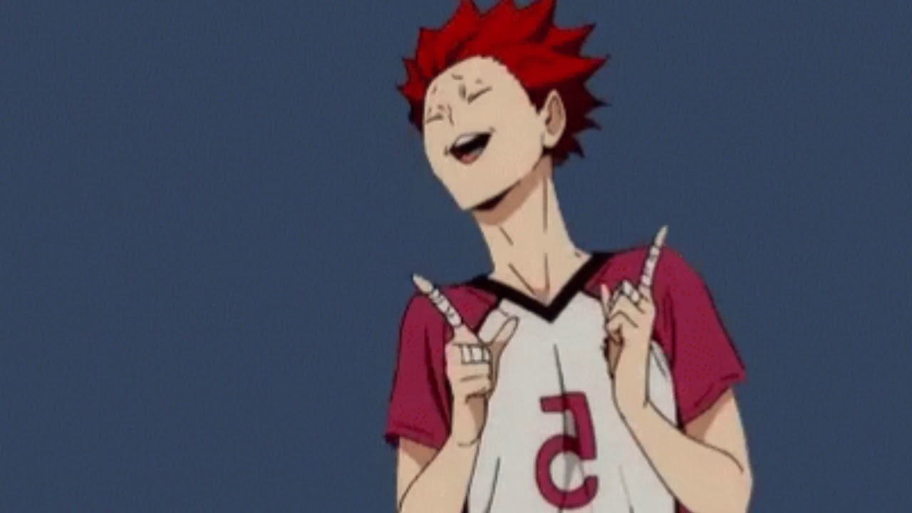 NICHIYOUBI YORI NO SHISHA LYRICS (Messenger From Sunday by THE HIGH-LOWS)「ZEBRAMAN (2004)」