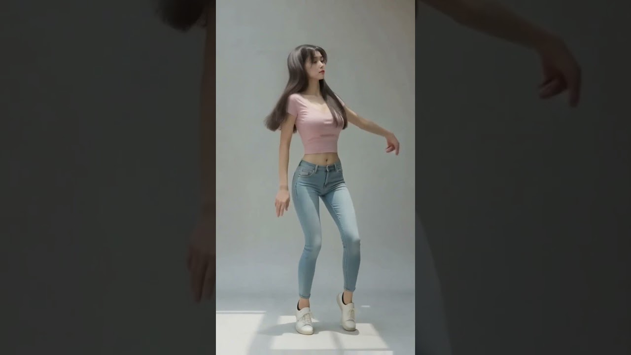 One Way Ticket (To The Blues) Tanja Thomas 