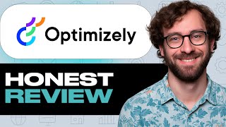Optimizely Honest Review – Watch Before Using