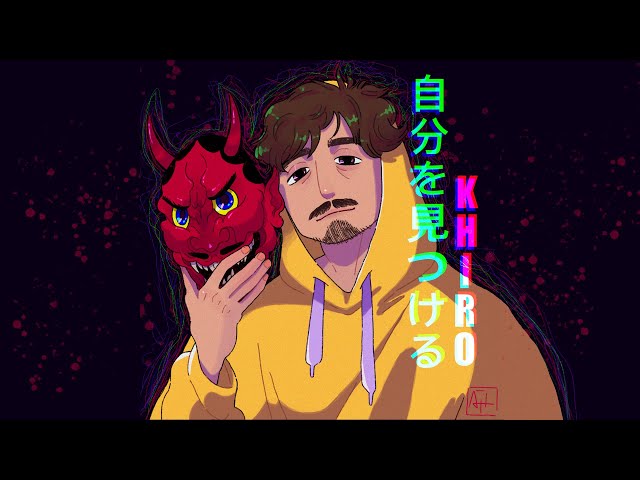 thumbnail img16x9