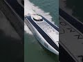 POWER on the WATER 😮‍💨