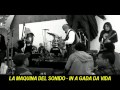 LA MAQUINA DEL SONIDO - IN A GADA DA VIDA - CASABLANCA VIDEO Y MUSICA - EDIT