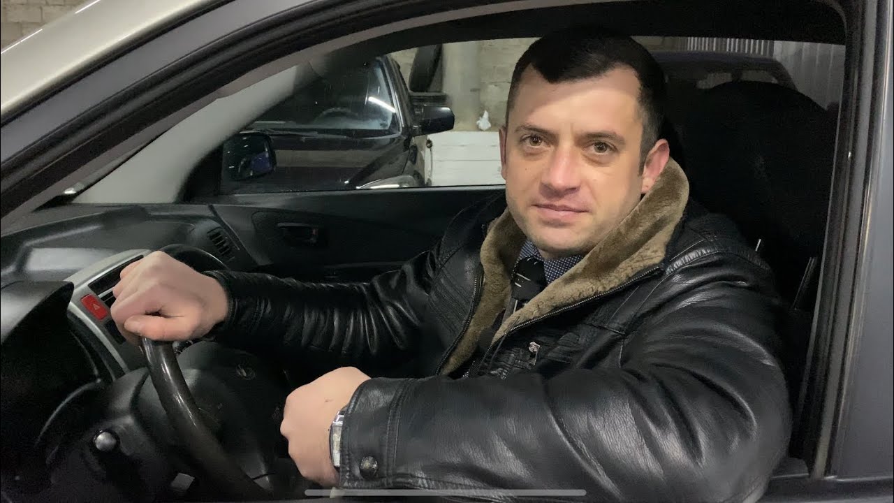 Ник авто сто