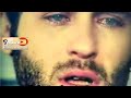 عليك ناس تسألني حسام رسام حالات واتس حزينه