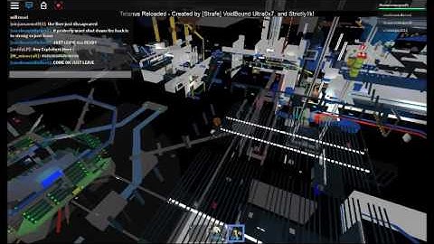Deleting pinewood computer core!!!