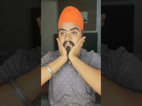 dumalla base #blissfulgurbani #gurbanikirtan #trending #viral #travel #dumala #sardar #sikhhymns