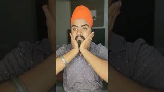 dumalla base #blissfulgurbani #gurbanikirtan #trending #viral #travel #dumala #sardar #sikhhymns