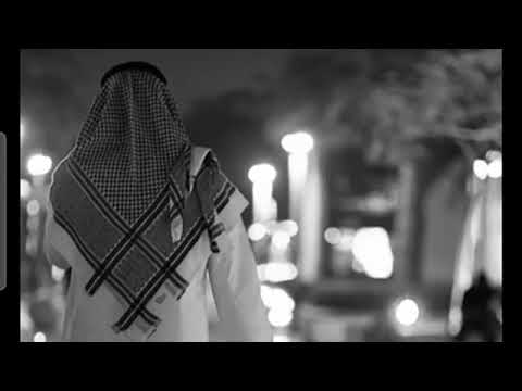 قصة الشرع حلل اربع