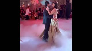 Whatsapp Status Üçün 2022 Sevgi Videoları