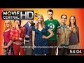 The Big Bang Theory� Season 9 Episode 23 
