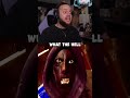 HELLMART IS WILD!!