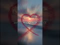 Ghar kab aaoge #newmusic #musiclyrics #trending #asthetic #newsong #hindisong #animation #love #sad