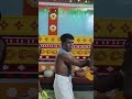 പനിയൻ തെയ്യം