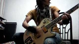 YEAHS YEAH YEAHS - KISS KISS   2010