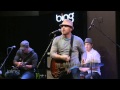 Marc Broussard - Home (Live in the Bing Lounge)