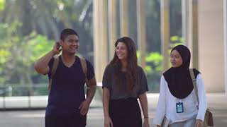 Introduction to UTP for Future Students and Interns ALY & NATE