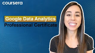 3 Essential Tools You’ll Learn in the Google Data Analytics Professional Certificate