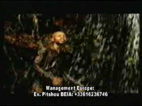 Watch Pichet KINKELA " Eh Yahwé" / Ev. Pitshou BEIA on YouTube Watch Pichet KINKELA " Eh Yahwé" / Ev. Pitshou BEIA on YouTube