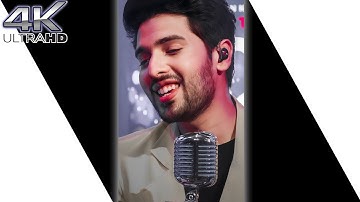 Aye Mere Humsafar X Ab Mujhe Raat Din Palak M Armaan M status | T Series Mixtape Rewind Season3