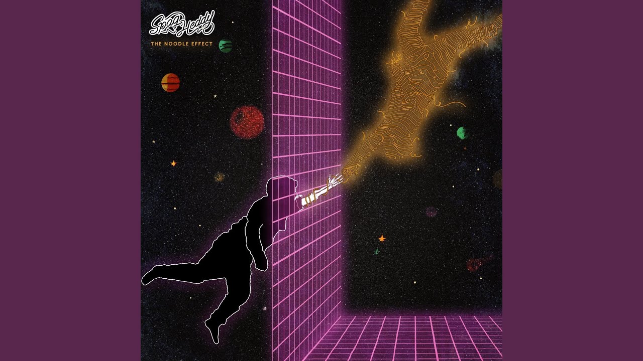 Watch Noodle Effect (Prologue) on YouTube Watch Noodle Effect (Prologue) on YouTube