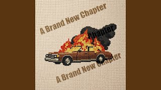 A Brand New Chapter