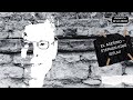 Audiocuentos: Stephen King