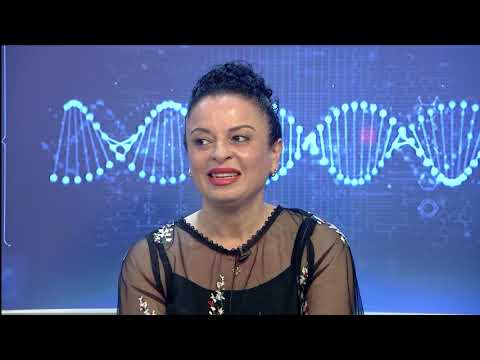 იმპულსი-მთავარი თემა: ნაწლავური ინფექციები ბავშვებში