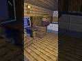 hahahahahahahaha 🤣 | Minecraft Animation #minecraft