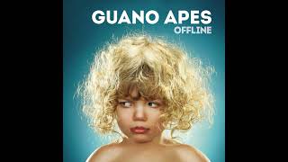 Guano Apes - The Long Way Home