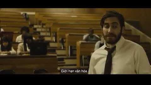 nghệ thuật cai trị - bánh mì và rạp xiếc