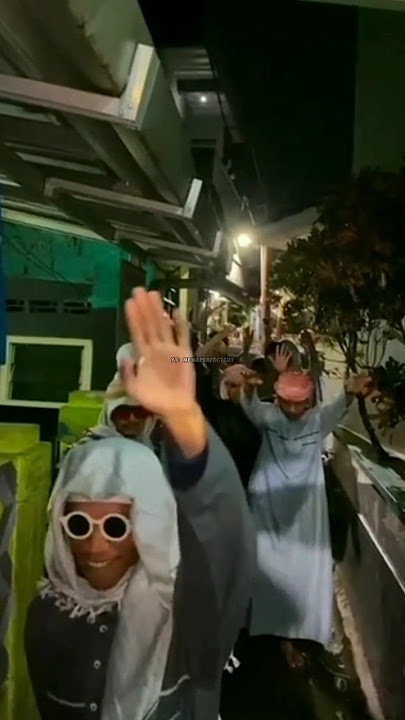 Magadir 🙈 #shorts