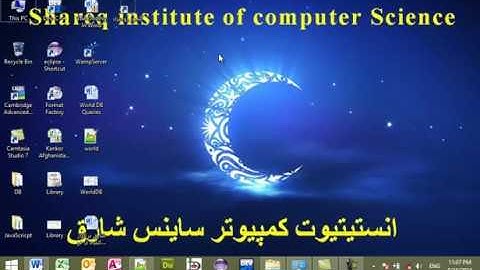 SQL Join & Sub Query